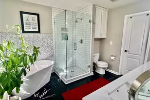 3989 Church View Ln, Suwanee, GA 30024 - Photo 28