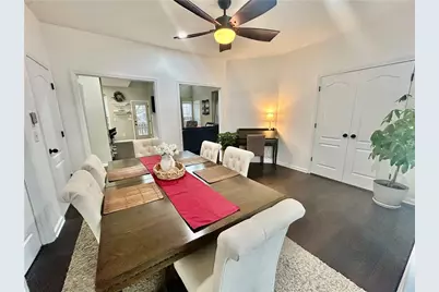 3989 Church View Lane, Suwanee, GA 30024 - Photo 14