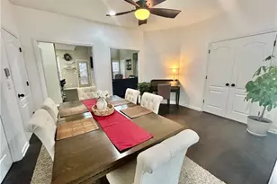 3989 Church View Ln, Suwanee, GA 30024 - Photo 14