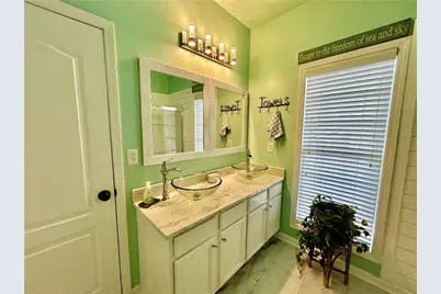 3989 Church View Lane, Suwanee, GA 30024 - Photo 18