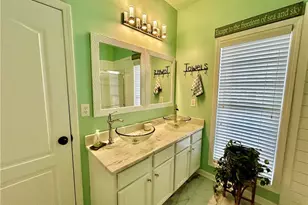 3989 Church View Ln, Suwanee, GA 30024 - Photo 18