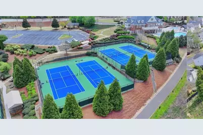 3989 Church View Lane, Suwanee, GA 30024 - Photo 44