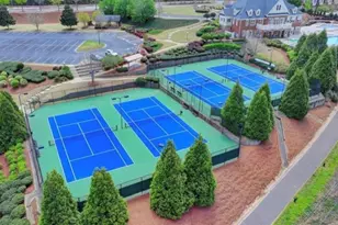 3989 Church View Ln, Suwanee, GA 30024 - Photo 44