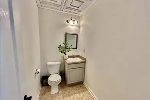 3989 Church View Ln, Suwanee, GA 30024 - Photo 36