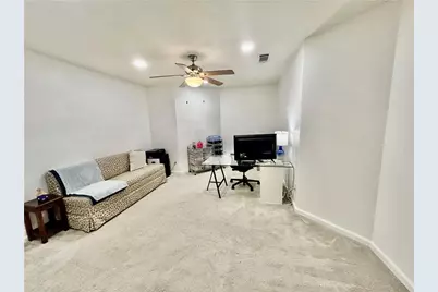 3989 Church View Lane, Suwanee, GA 30024 - Photo 34