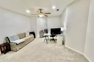 3989 Church View Ln, Suwanee, GA 30024 - Photo 34