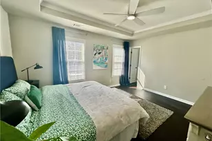 3989 Church View Ln, Suwanee, GA 30024 - Photo 24