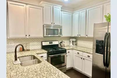 3989 Church View Lane, Suwanee, GA 30024 - Photo 10