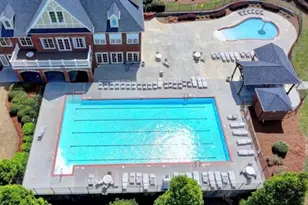 3989 Church View Ln, Suwanee, GA 30024 - Photo 40