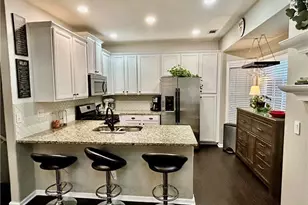 3989 Church View Ln, Suwanee, GA 30024 - Photo 12