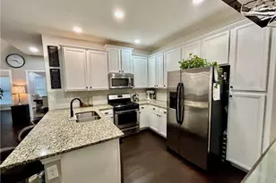 3989 Church View Ln, Suwanee, GA 30024 - Photo 8