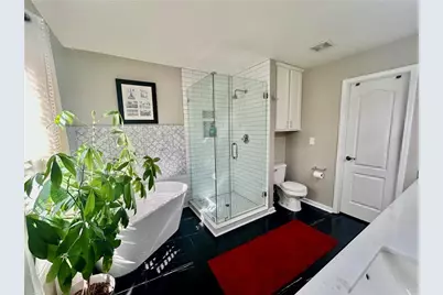 3989 Church View Lane, Suwanee, GA 30024 - Photo 26