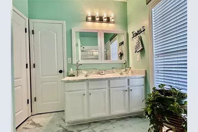 3989 Church View Lane, Suwanee, GA 30024 - Photo 16