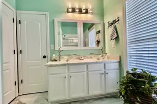 3989 Church View Ln, Suwanee, GA 30024 - Photo 16