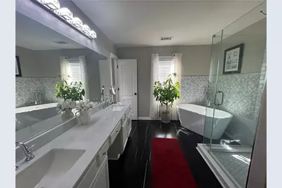 3989 Church View Lane, Suwanee, GA 30024 - Photo 30