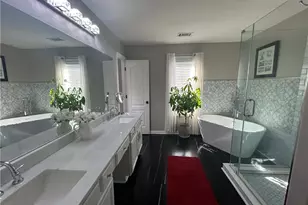 3989 Church View Ln, Suwanee, GA 30024 - Photo 30