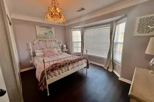 3989 Church View Ln, Suwanee, GA 30024 - Photo 20