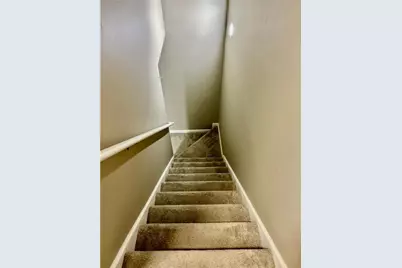 3989 Church View Lane, Suwanee, GA 30024 - Photo 32