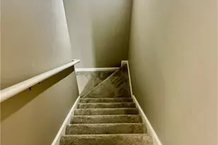 3989 Church View Ln, Suwanee, GA 30024 - Photo 32