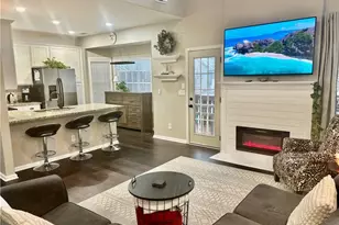 3989 Church View Ln, Suwanee, GA 30024 - Photo 6