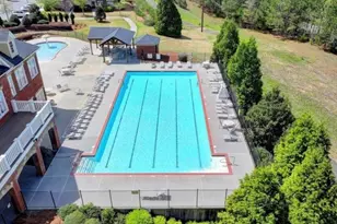 3989 Church View Ln, Suwanee, GA 30024 - Photo 42