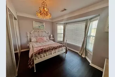 3989 Church View Lane, Suwanee, GA 30024 - Photo 22