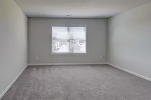 3725 Sierra Lake Dr, Cumming, GA 30040 - Photo 6