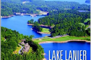 3725 Sierra Lake Dr, Cumming, GA 30040 - Photo 40