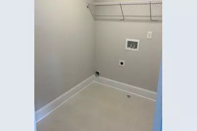 3725 Sierra Lake Drive, Cumming, GA 30040 - Photo 28