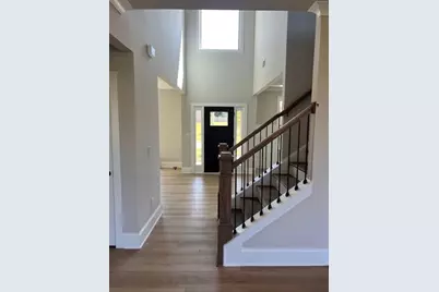 3725 Sierra Lake Drive, Cumming, GA 30040 - Photo 10