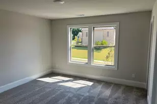 3725 Sierra Lake Dr, Cumming, GA 30040 - Photo 22