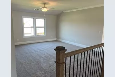 3725 Sierra Lake Drive, Cumming, GA 30040 - Photo 16