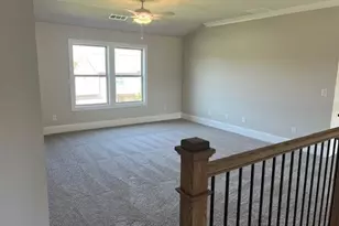 3725 Sierra Lake Dr, Cumming, GA 30040 - Photo 16