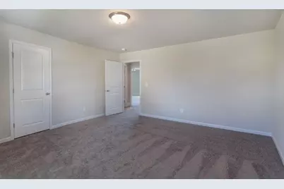 3725 Sierra Lake Drive, Cumming, GA 30040 - Photo 6