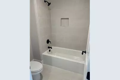 3725 Sierra Lake Drive, Cumming, GA 30040 - Photo 24