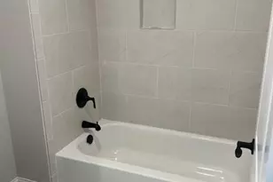 3725 Sierra Lake Dr, Cumming, GA 30040 - Photo 24