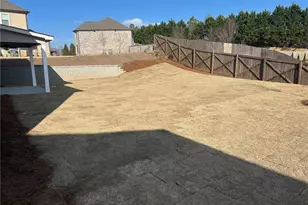 3725 Sierra Lake Dr, Cumming, GA 30040 - Photo 2