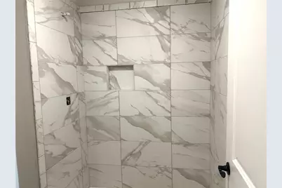 3725 Sierra Lake Drive, Cumming, GA 30040 - Photo 26