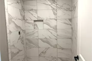 3725 Sierra Lake Dr, Cumming, GA 30040 - Photo 26