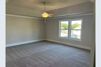 3725 Sierra Lake Drive, Cumming, GA 30040 - Photo 20