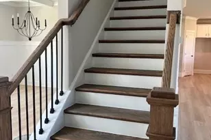 3725 Sierra Lake Dr, Cumming, GA 30040 - Photo 14