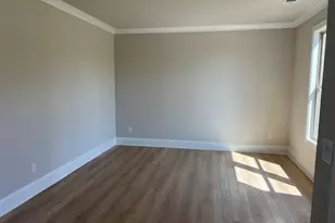 3725 Sierra Lake Dr, Cumming, GA 30040 - Photo 32