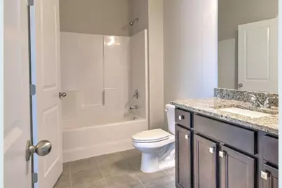 3725 Sierra Lake Drive, Cumming, GA 30040 - Photo 4