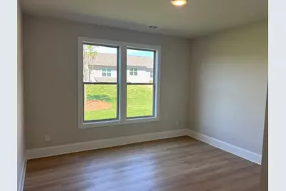 3725 Sierra Lake Drive, Cumming, GA 30040 - Photo 14