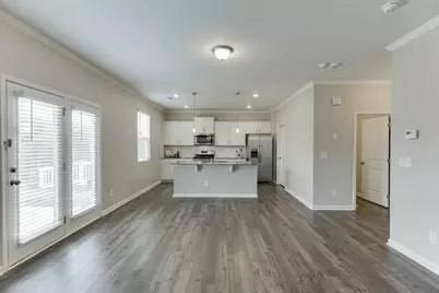 6886 Scarlet Oak Way, Flowery Branch, GA 30542 - Photo 12