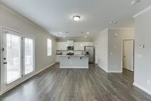 6886 Scarlet Oak Way, Flowery Branch, GA 30542 - Photo 12