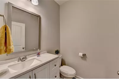 6886 Scarlet Oak Way, Flowery Branch, GA 30542 - Photo 14