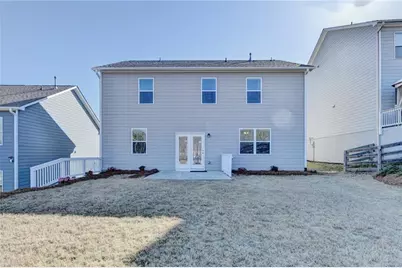 6886 Scarlet Oak Way, Flowery Branch, GA 30542 - Photo 34