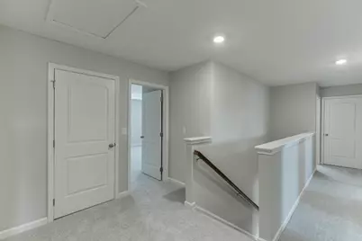 6886 Scarlet Oak Way, Flowery Branch, GA 30542 - Photo 18