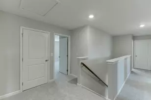 6886 Scarlet Oak Way, Flowery Branch, GA 30542 - Photo 18